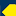oli-russia.ru favicon