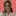 oliapanshina.ru favicon