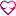 olibre.ru favicon