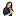 olidoronina.ru favicon