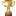 oligarhi.ru favicon