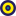 olimp-altai.ru favicon