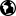 olimp-aqua.ru favicon