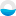 olimp-bass.ru favicon