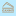 olimp-brn.ru favicon