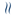 olimp-capital.ru favicon