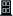 olimp-doors.ru favicon