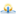 olimp-ege.ru favicon