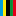 olimp-history.ru favicon