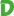 olimp-home.ru favicon