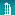 olimp-hotel.com favicon
