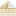 olimp-hotels.ru favicon