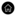 olimp-house-ekb.ru favicon