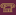 olimp-krd.ru favicon