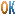 olimp-kredit.ru favicon