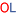 olimp-l.ru favicon