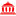 olimp-market.ru favicon