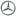 olimp-max.ru favicon