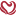 olimp-medgroup.ru favicon