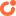 olimp-media.ru favicon