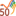 olimp-moskwa.ru favicon