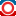 olimp-nov.ru favicon