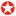 olimp-oil.ru favicon