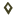 olimp-otdih.ru favicon