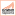 olimp-parketa.ru favicon