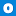 olimp-pitsunda.ru favicon