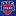 olimp-school.ru favicon
