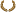 olimp-sea.ru favicon