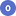 olimp-sheregesh.ru favicon