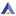 olimp-sp.ru favicon