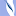 olimp-tent.ru favicon
