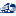 olimp-truck.ru favicon