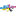 olimp-yuga.ru favicon