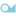 olimp.media favicon