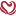olimp03.ru favicon