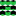 olimp2024.ru favicon