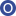 olimp27.ru favicon