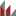 olimp36.ru favicon