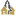olimpbase.ru favicon