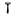 olimpbiysk.ru favicon