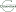 olimpbuh.ru favicon