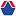 olimpciti.ru favicon