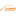 olimpel.ru favicon