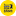olimpfm.ru favicon