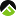 olimpfood-orel.ru favicon