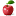 olimpfood-podolsk.ru favicon